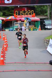 BIB: 220, 1228
                            <button type="button" onclick="openModal(5719054)" class="btn btn-primary btn-sm float-right btn-popup" data-toggle="modal" data-target=".modal-high-quality">
                        <i class="fas fa-shopping-cart"></i> Add to Cart
                    </button>
                                            <button type="button" onclick="isThisMe(5719054, true)" class="btn btn-success btn-sm float-right btn-popup btn-isme hidden" data-toggle="tooltip" data-placement="bottom" title="นี่คือรูปของคุณใช่ไหม คลิกที่นี่เพื่อเอาเข้าอัลบั้ม">
                        <i class="fas fa-plus"></i> Add to album
                    </button>
                    <button type="button" onclick="isThisMe(5719054, false)" class="btn btn-warning btn-sm float-right btn-popup btn-isnotme hidden">
                        <i class="fas fa-ban"></i> Remove from album
                    </button>